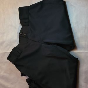 Girls softball pants